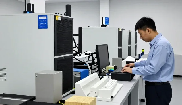 北京哈喽沃德科技有限公司