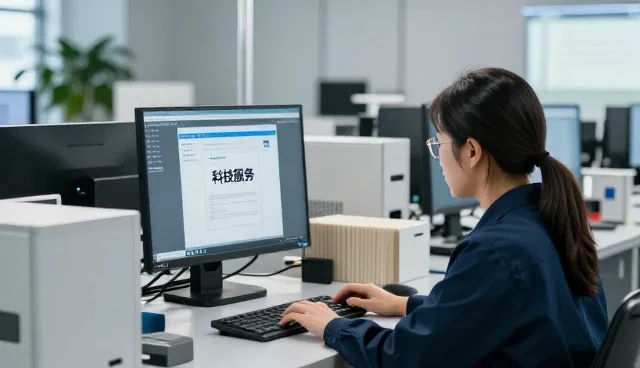 北京哈喽沃德科技有限公司