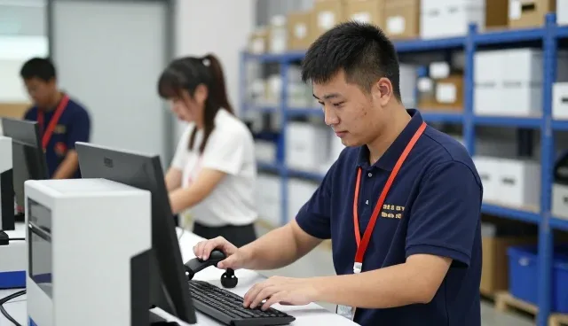 成果转化成为技术转让发展的重要工具