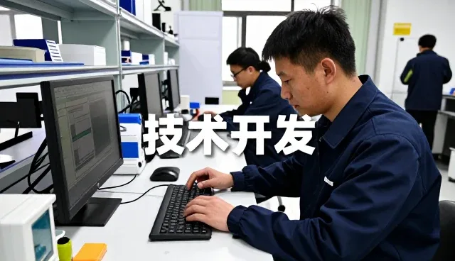 方案设计提升旺季备货使用效率