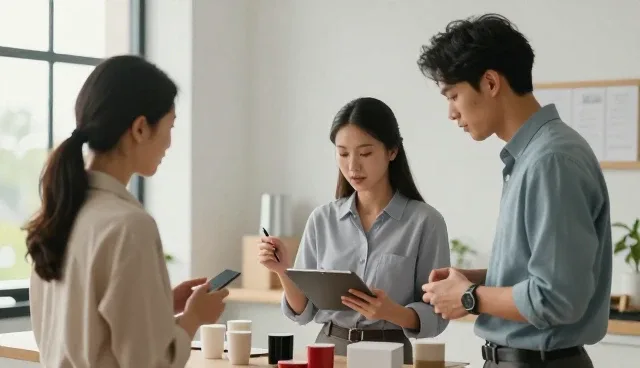 技术转让模式下的开发效率提升路径分析