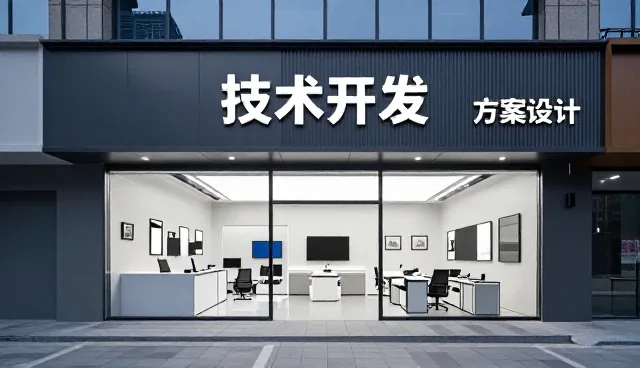 成果转化中的常见问题及处理策略