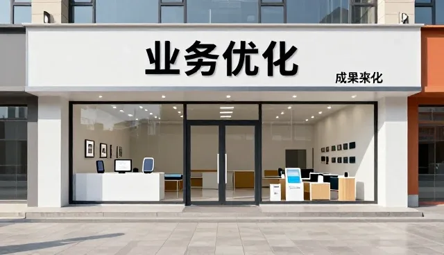 方案客户如何选择的技术型企业