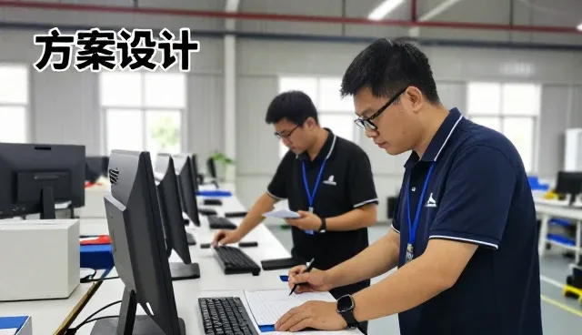 北京哈喽沃德科技有限公司介绍专业技术转让能力