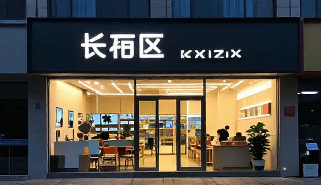 技术开发中常见问题的适用条件分析与建议