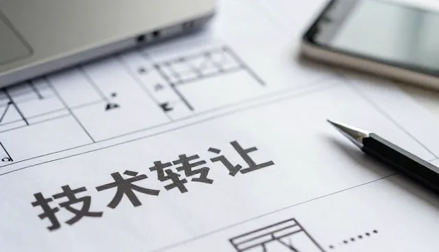 安装调试在技术型企业中的实际应用场景与挑战